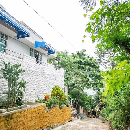 Perth House Taganga 아파트 외부 사진