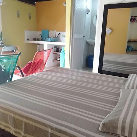 Perth House Taganga 아파트 외부 사진
