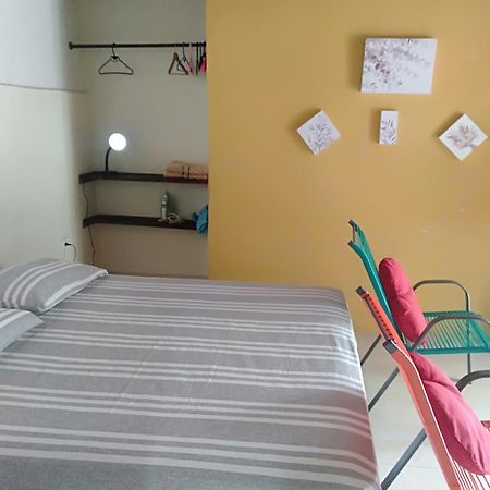 Perth House Taganga 아파트 외부 사진