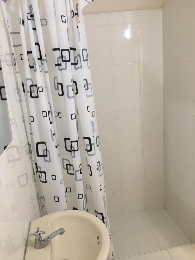 Perth House Taganga 아파트 외부 사진